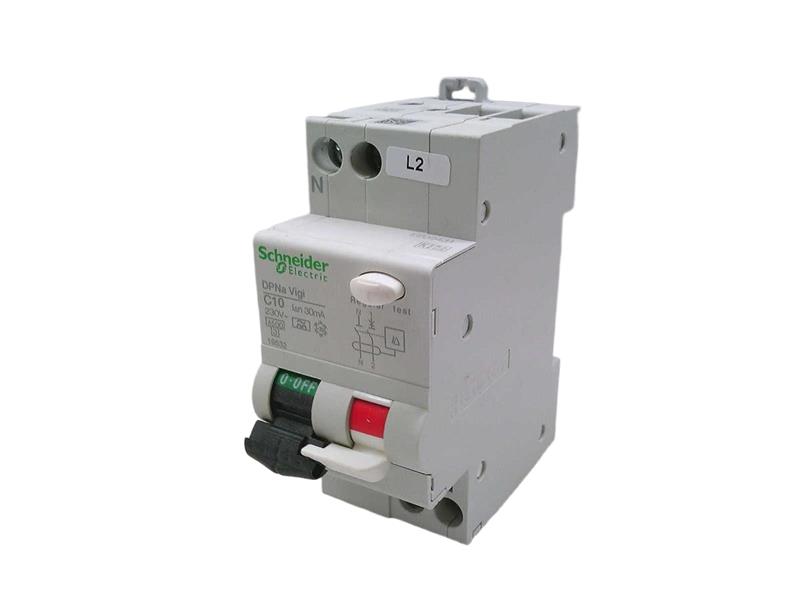 MG19532 by SCHNEIDER ELECTRIC