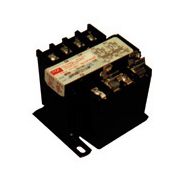 FEDERAL PACIFIC TRANSFORMER FF100XK