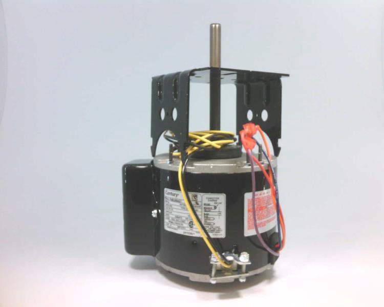 REGAL REXNORD UH1026V1