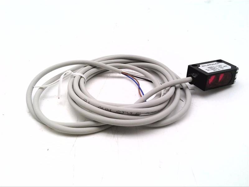 EATON CORPORATION E71-FFDN-CA