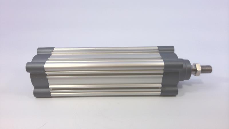 AUTOMATION DIRECT G63M150MD-MC