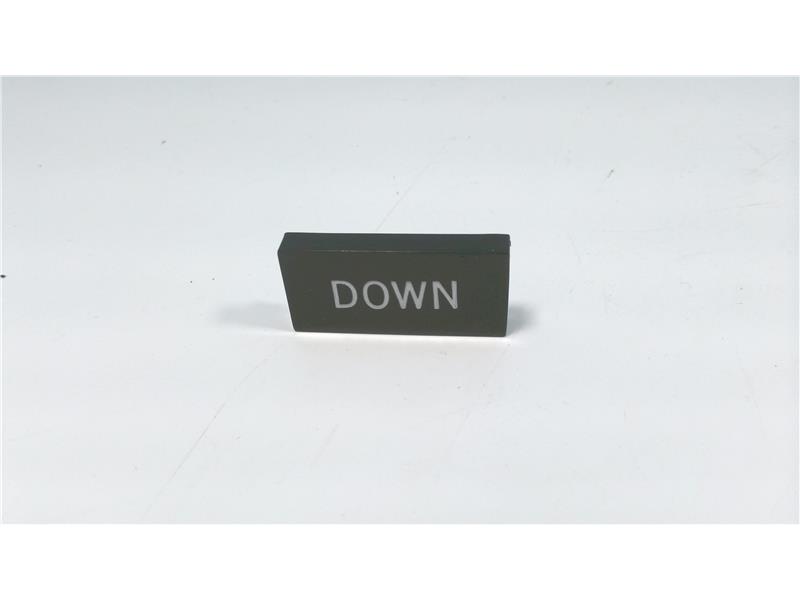 EATON CORPORATION E30KB153