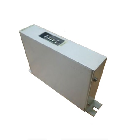 MITSUBISHI MDS-A-BT-8