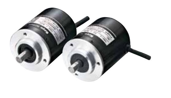 KOYO INTERNATIONAL TRD-J1000-RZ-2M