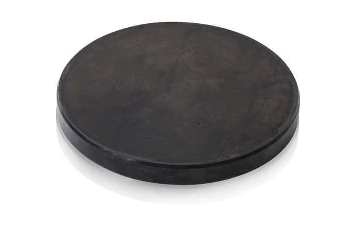 ASEA BROWN BOVERI 3HAA2166-23