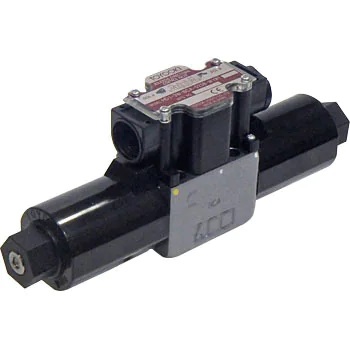 HD3-3W-BCA-025D-WYR2+HH-00200 by TOYO-OKI