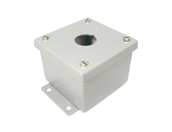 UNDERWRITERS LABORATORIES P-857786