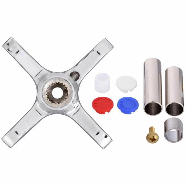 SPEAKMAN RPG04-0323-PC