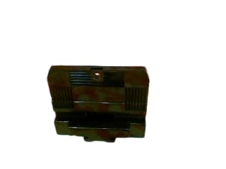 TE CONNECTIVITY 430