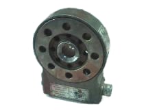 STRAINSERT FL10U-3SPKD