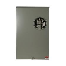 EATON CORPORATION UTE7213UFLCH