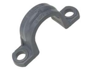 E977HC-CTN by ABB THOMAS & BETTS