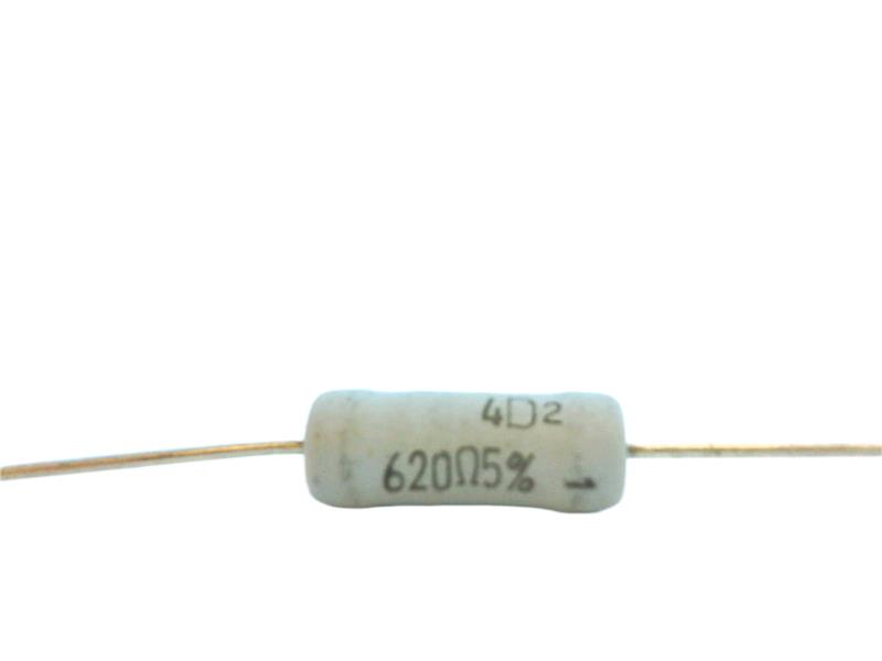 ERG-3SJ621V by MATSUSHITA ELECTRIC
