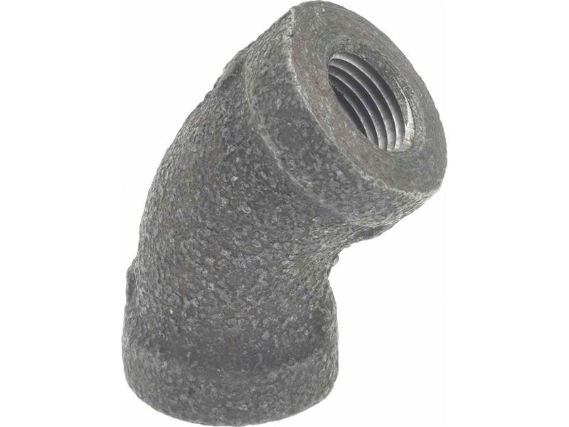 B&K MUELLER 520-200HC