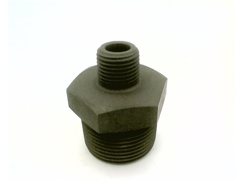 IHARA SCIENCE SRN10-040F