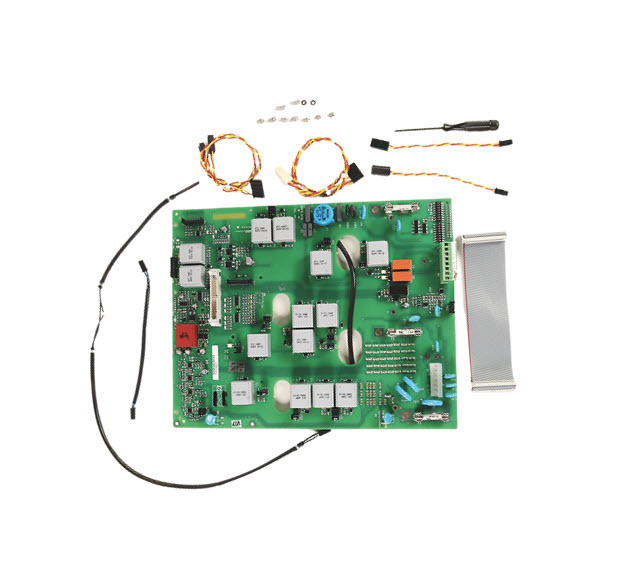 ALLEN BRADLEY SK-20D-FC1