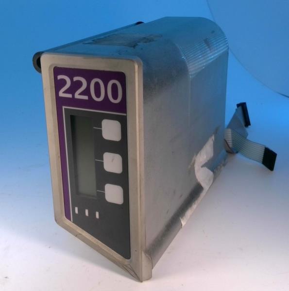 ENM41458 by DOVER CORPORATION