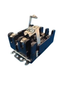 GENERAL ELECTRIC 546A301G010