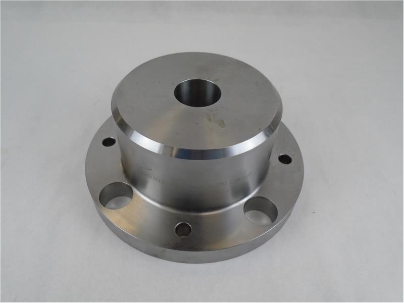 REXNORD 312SN 1-7/16