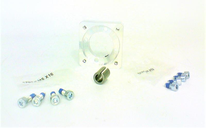 SCHNEIDER ELECTRIC GBK0600550F