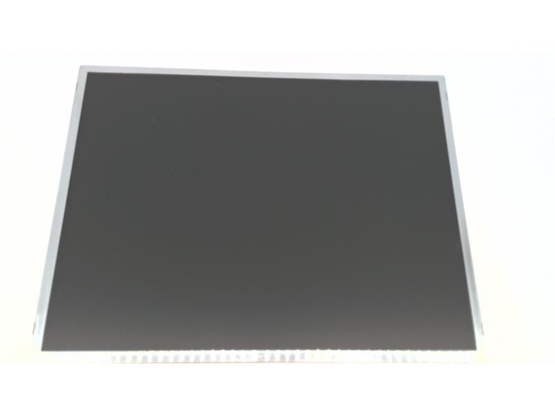 LG DISPLAY LB104S04(TL)(02)