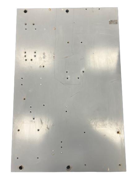 THERMO FISHER SCIENTIFIC 2100BP