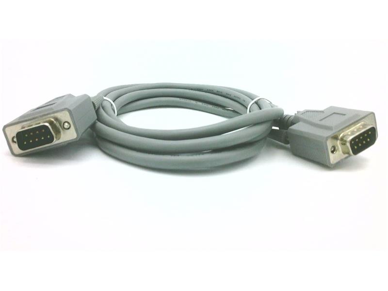 EATON CORPORATION CRD-00001AB