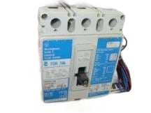 WESTINGHOUSE FDB3015A10