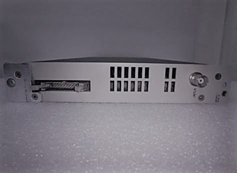 KEY TECHNOLOGY 04142-61012