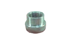 ABB THOMAS & BETTS F11650F