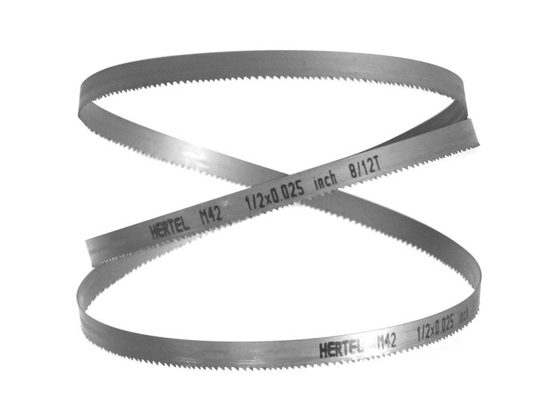 KENNAMETAL 96116