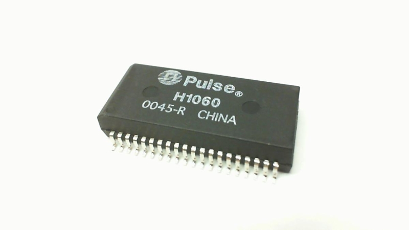 H1060 by PULSE ELECTRONICS