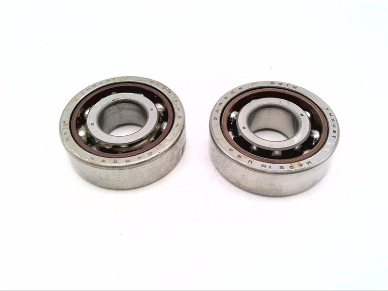 SCHAEFFLER GROUP 201-HDL