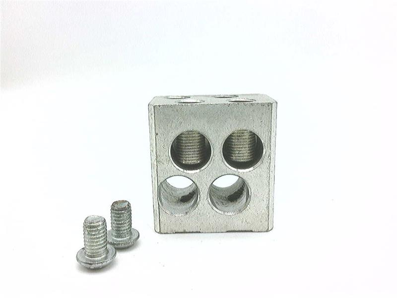 SCHNEIDER ELECTRIC AL1000MA