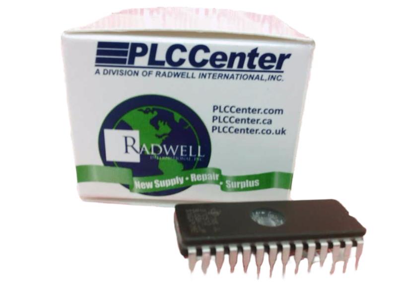 TEXAS INSTRUMENTS SEMI BLX53A7JJP