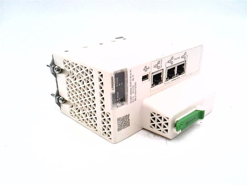 SCHNEIDER ELECTRIC BMEP582040H