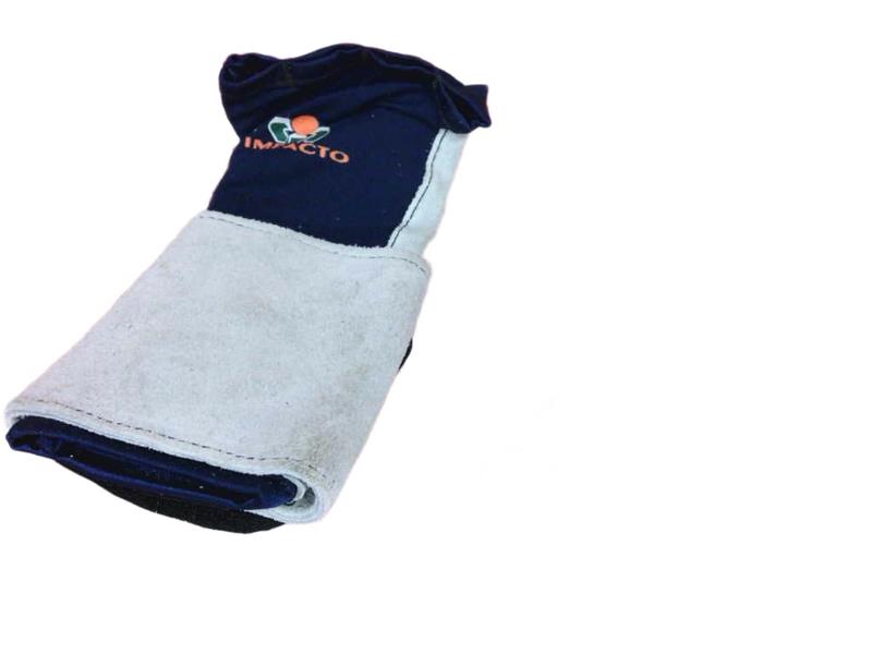 IMPACTO PROTECTIVE PRODUCTS 701-10-S-RH