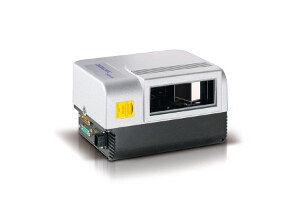 DATALOGIC DS8100A-3130
