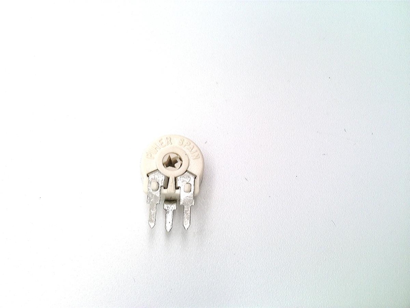 AMPHENOL PTC10LH01254A202