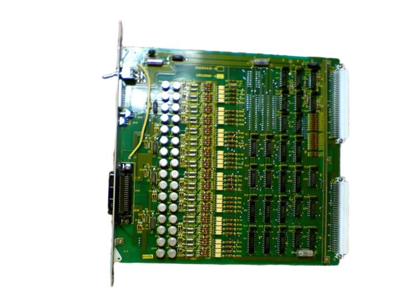 TOSHIBA 2Z2B0162-2
