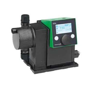 GRUNDFOS DDA 30-4 AR-SS/T/SS-F-31VVBG