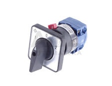 KRAUS & NAIMER C10-B019-600