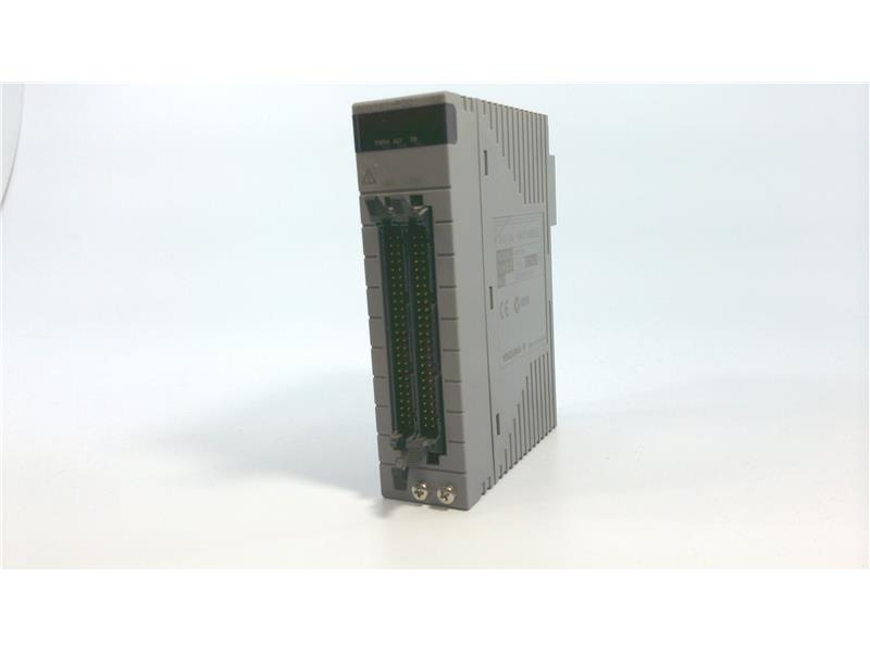 YOKOGAWA ADV161-P00-S2