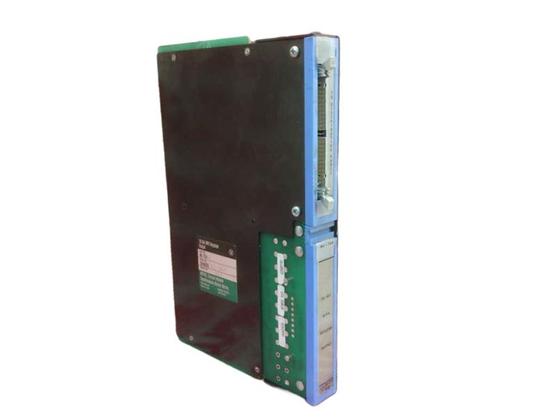 WESTINGHOUSE NL-754-H