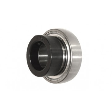 TIMKEN 1207KRR