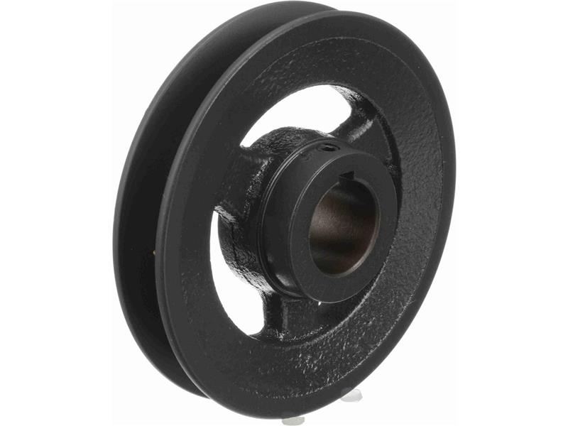 REGAL REXNORD 1028497