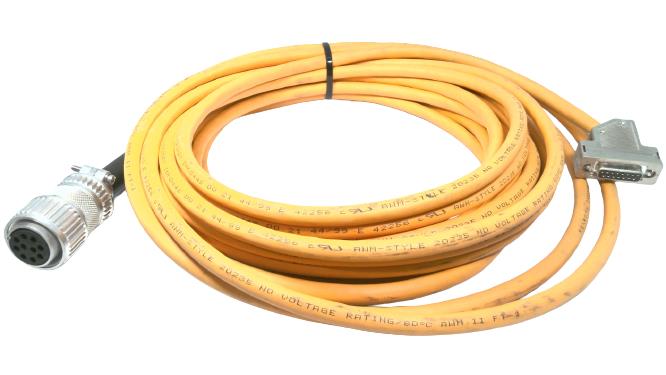 INK04480021 by BOSCH