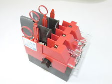 C361NE2 by EATON CORPORATION