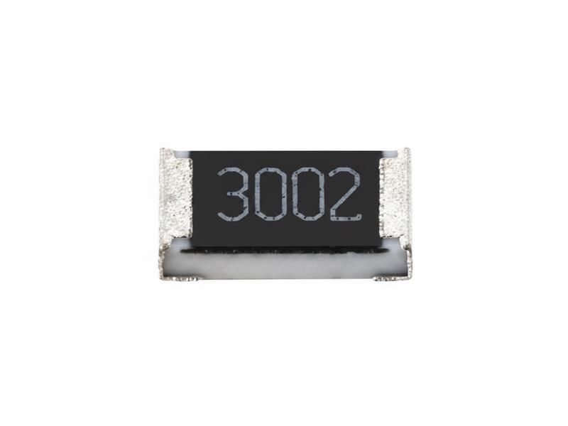 TLM2AER012JTD by TE CONNECTIVITY