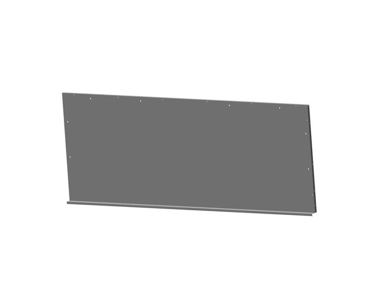 UNITED TECHNOLOGIES 50HE500623